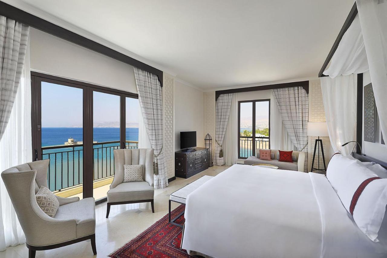 Saraya King Suite Balcony Sea View,1356319334:JPEG