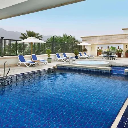 Moevenpick Resort & Residences Aqaba-3